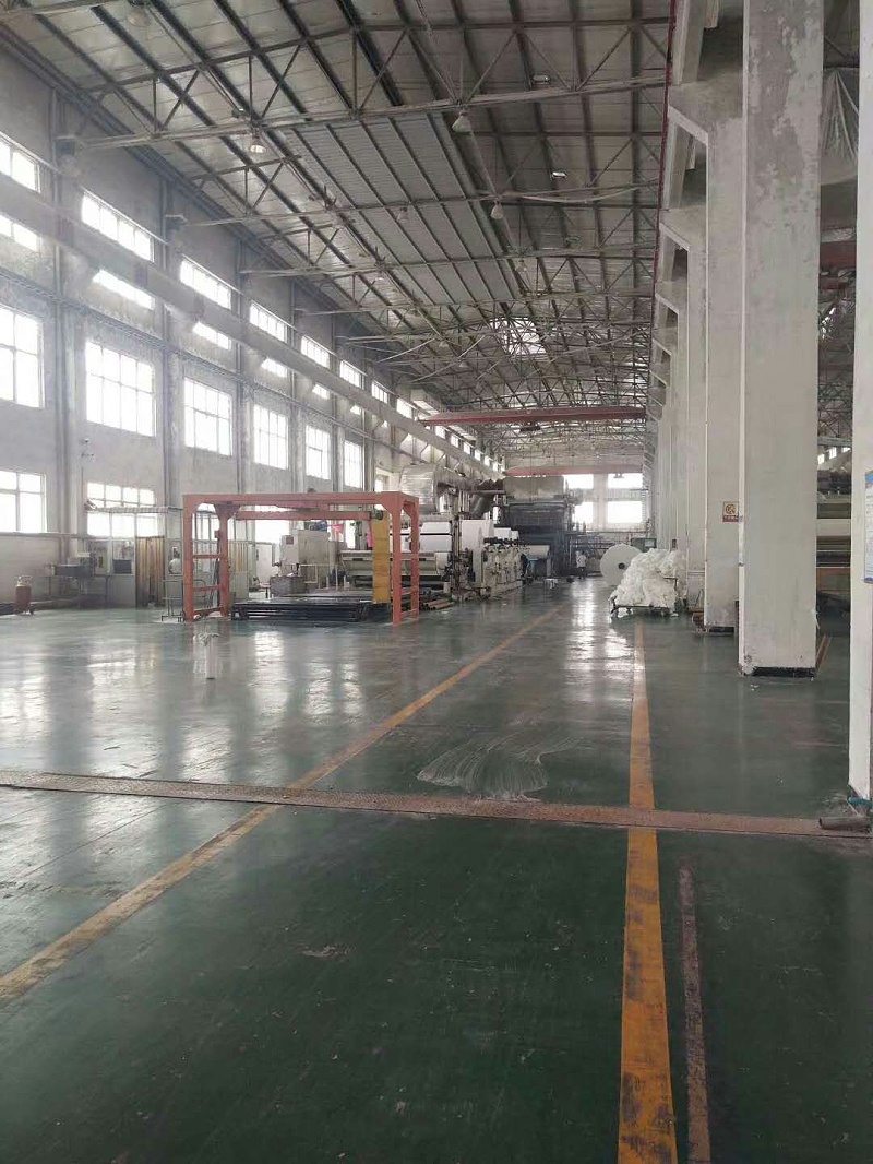 高溫流量計現（xiàn）場調試