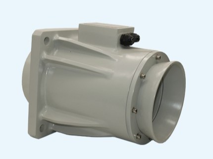潛水電（diàn）磁流量計（jì）