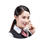 聯係（xì）青天儀表（biǎo）