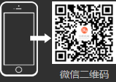 不鏽鋼螺旋（xuán）輸送機