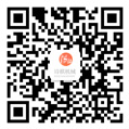 二維碼（mǎ）