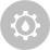 環保水處理（lǐ）