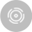 其他（tā）行業