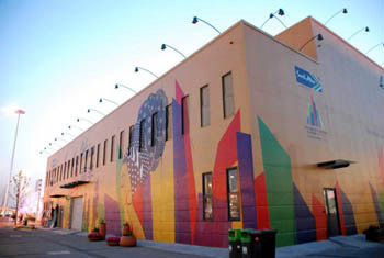 聚乙烯醇消（xiāo）泡劑應用場景