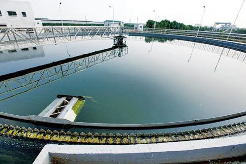 水處理消泡劑應用廠家