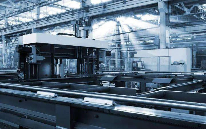 清洗消泡劑應用場景