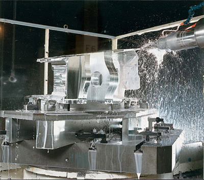 拋光液（yè）消泡劑應用