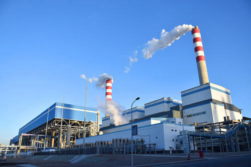 矽醚消泡劑（jì）應用