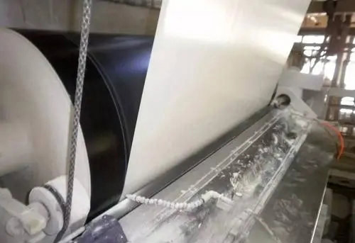 塗布（bù）消泡劑應（yīng）用