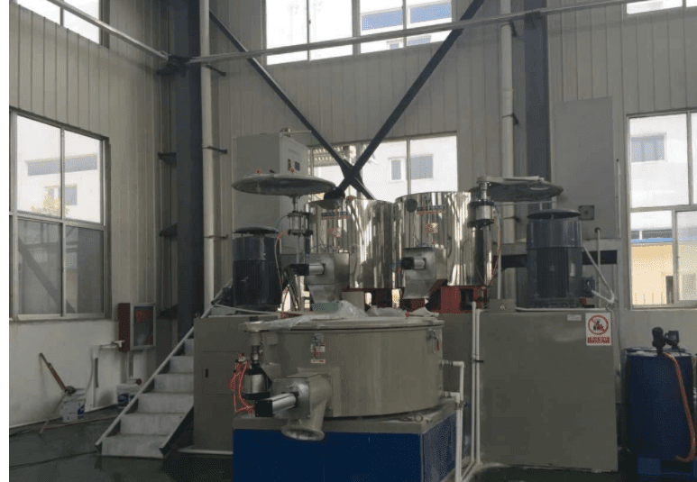 聚乙烯醇消泡劑應用