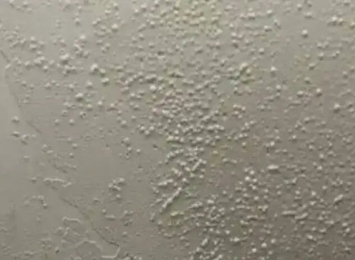 粉末消泡劑應用