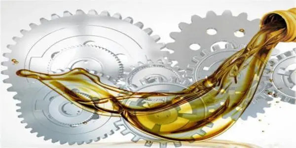 潤滑油消泡劑應用（yòng）