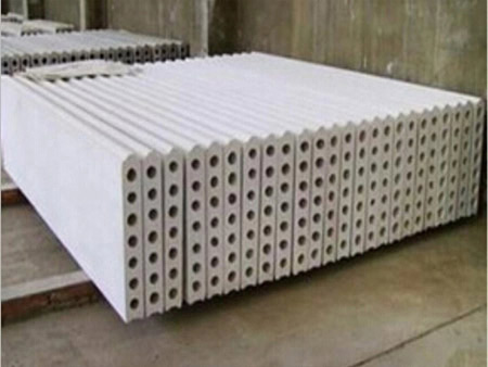 石膏牆板消泡劑應用