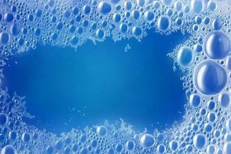 聚（jù）醚改性矽消泡劑應用