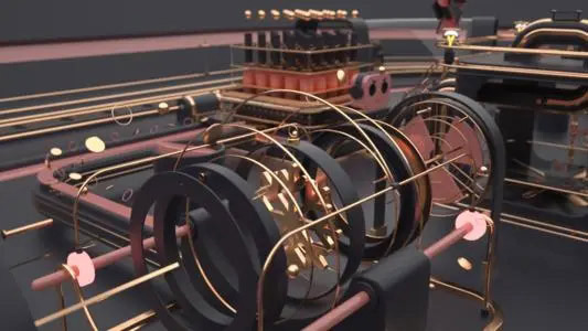 脫脂劑消泡劑應用