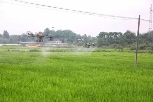 農藥消泡劑農藥