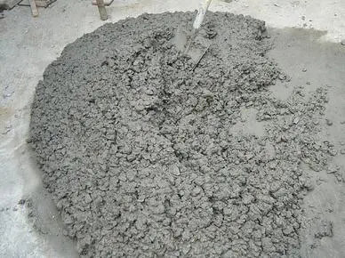 減水劑消（xiāo）泡劑應用