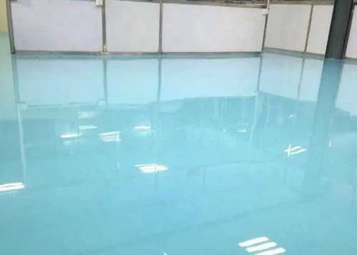 水性聚（jù）氨酯消泡劑應用