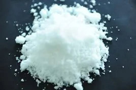 粉末消泡劑（jì）應用