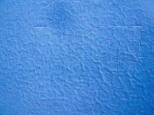 塗料（liào）消泡劑應用