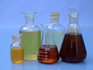 有機矽消泡劑應用