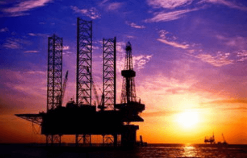 石油消泡劑應用圖