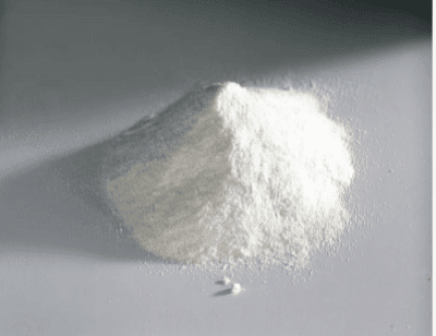 粉（fěn）末（mò）塗料消泡劑應（yīng）用（yòng）圖