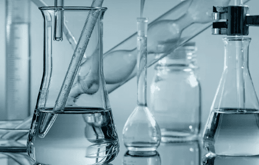 消泡（pào）劑研發圖